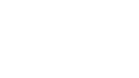 Benesse最大の資産は[人材（=一人ひとりの社員）]