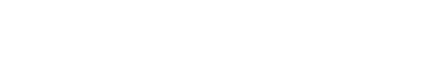 Bene[よく] + esse[生きる] Benesse = 「よく生きる」