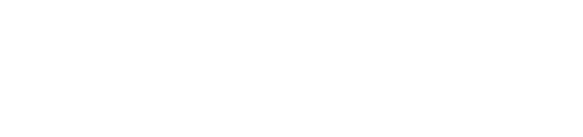「よく生きる」へ挑戦する人と、ともに