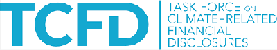 TCFDロゴ