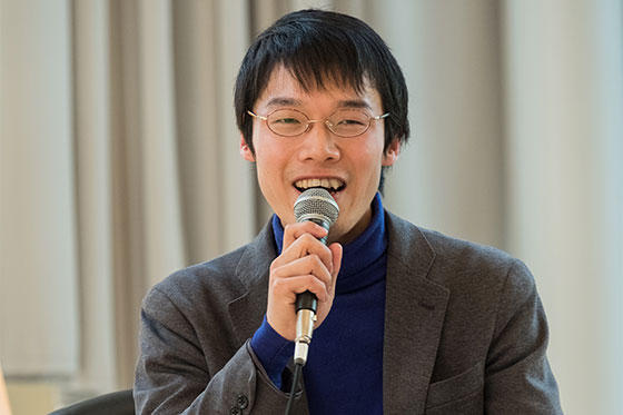 子どもや若者が地域課題に関わる後押しを。岡山発・未来を担う人材づくりへの挑戦