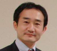 小村 俊平