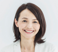 山本沙織（やまもと　さおり）