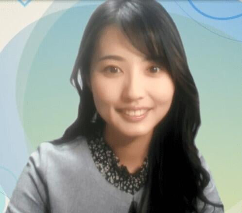 宇都宮 章子