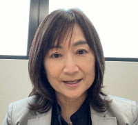 飯田 佳子