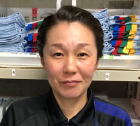 伊藤 寧々