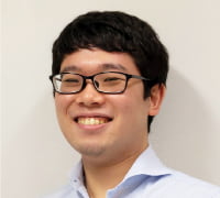 深田 智弘(ふかだ ともひろ)