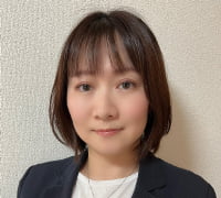 松崎 友美(まつざき ともみ)
