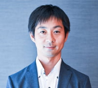 庄子 寛之