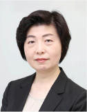 Kinfu Shou