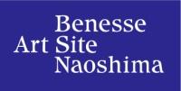 Benesse Art Site Naoshima