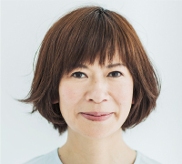 Maki Iitsuka,