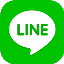 LINE@