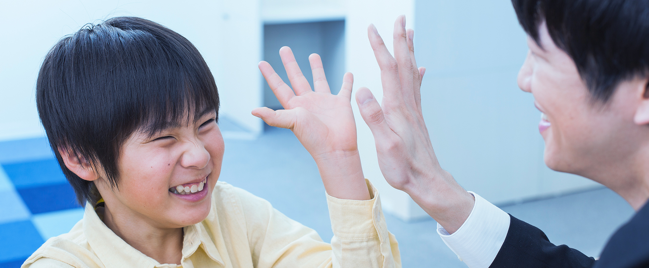 クラスベネッセ