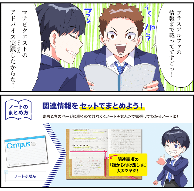 将来漫画家になる人間の練習ノート。 Amazon.co.jp: ポーズアイデア＆模写に使える!イラストスキル