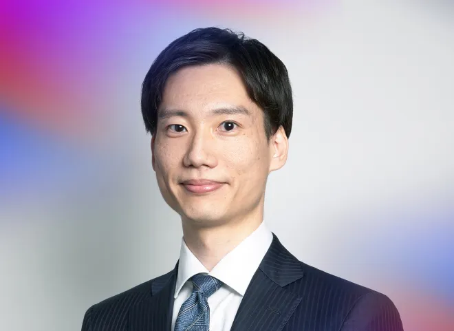 藤崎 雅高