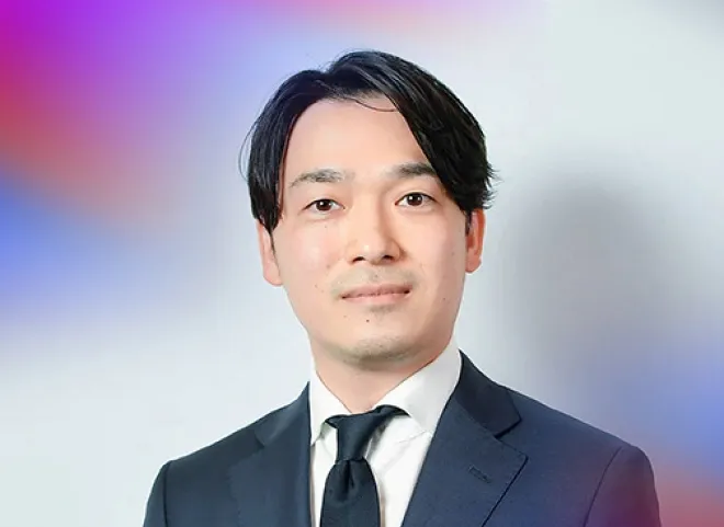 杉田 直樹