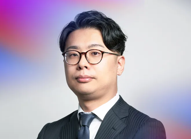 渡邊 謙太朗