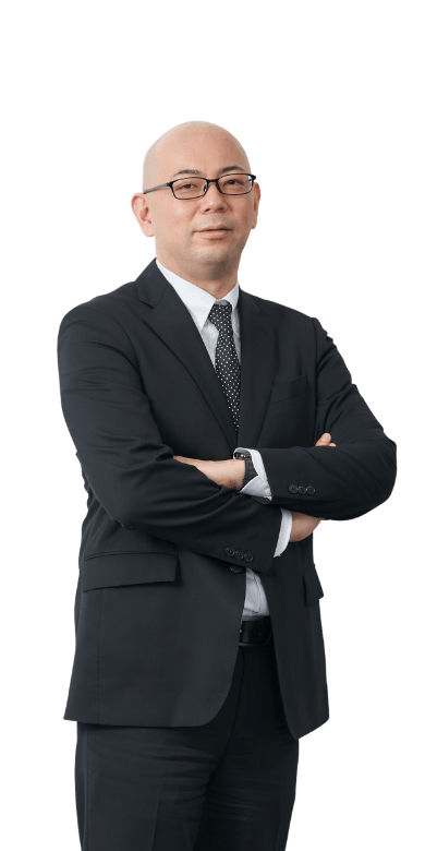 橋本英知