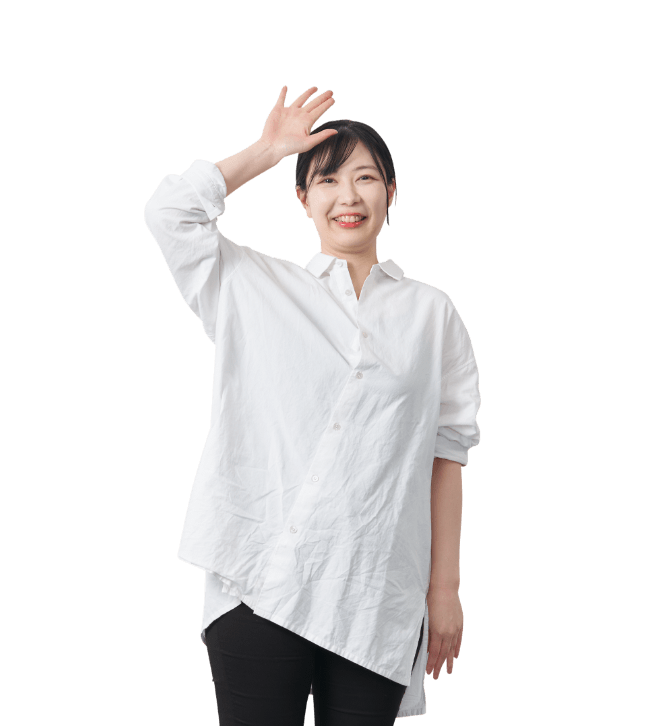 宮下ゆかり