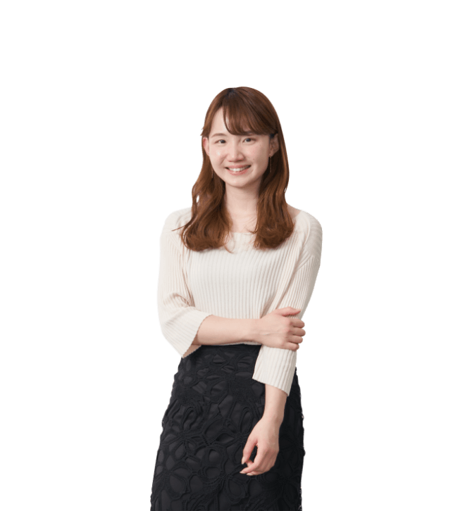 兵藤ゆう子