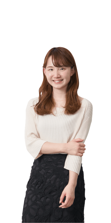 兵藤ゆう子