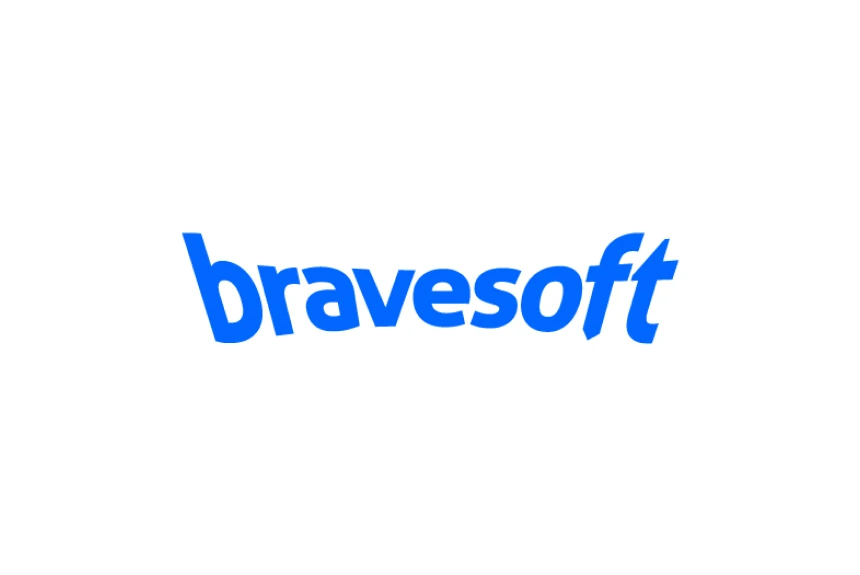 bravesoft株式会社