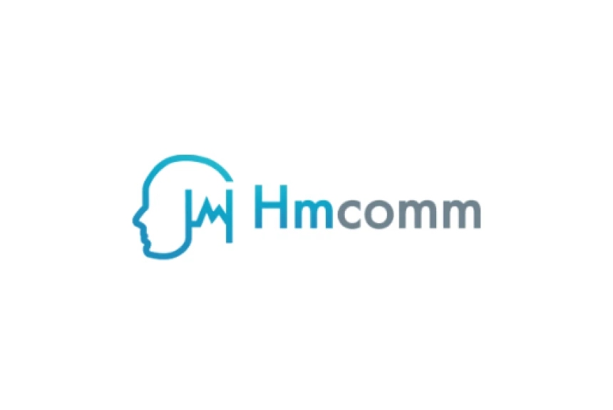 Hmcomm 株式会社