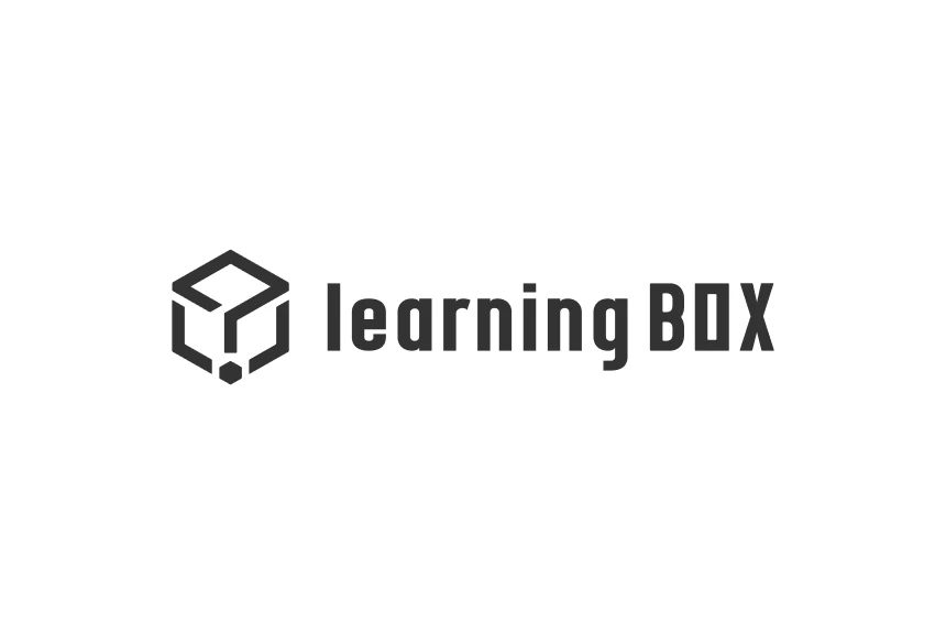 learningBOX株式会社