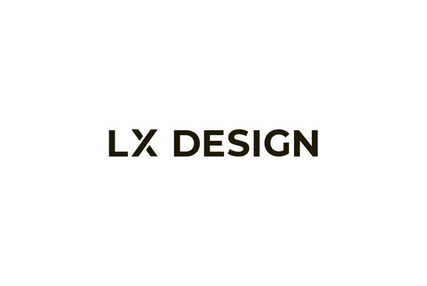 株式会社LX DESIGN