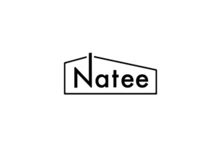 株式会社Natee