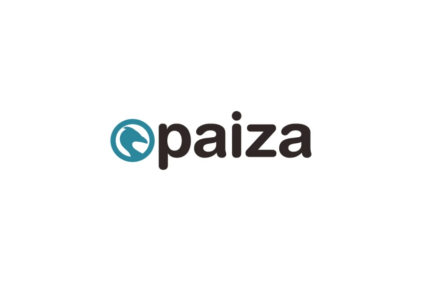 paiza株式会社