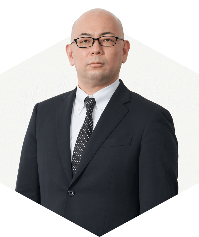 橋本 英知