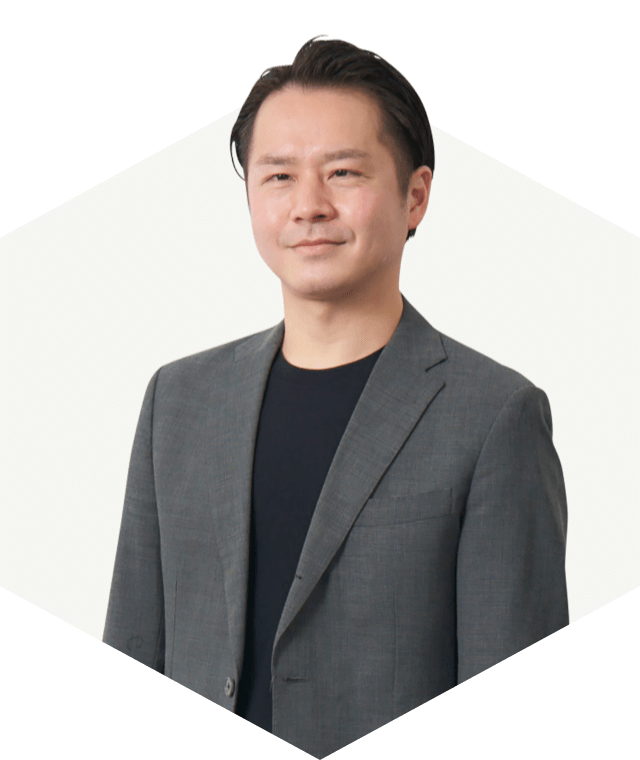 中村 潤平