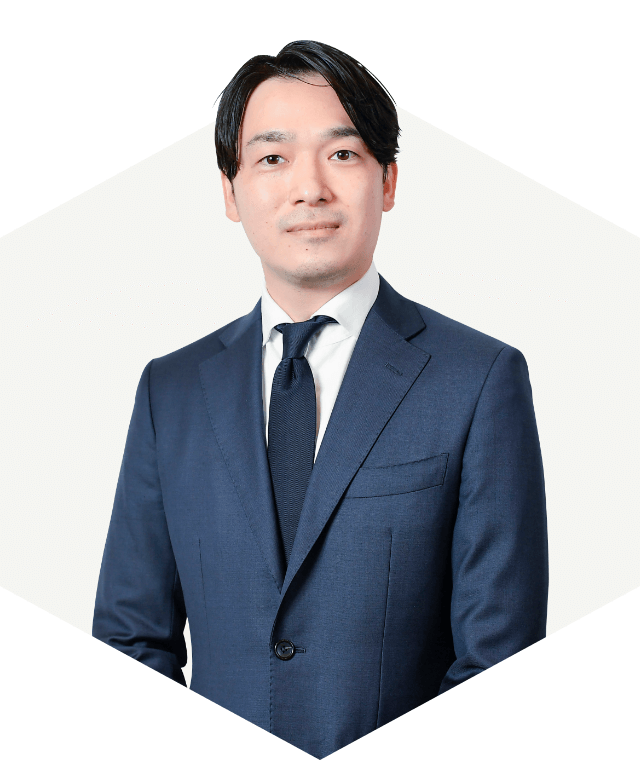 杉田 直樹