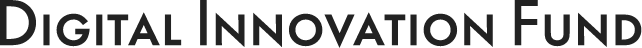 Digital Tnnovation Fund