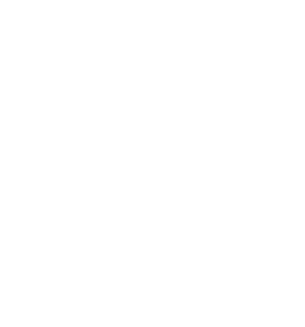 Digital Tnnovation Partners DIP benesse