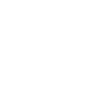 Digital Tnnovation Fund DIF benesse
