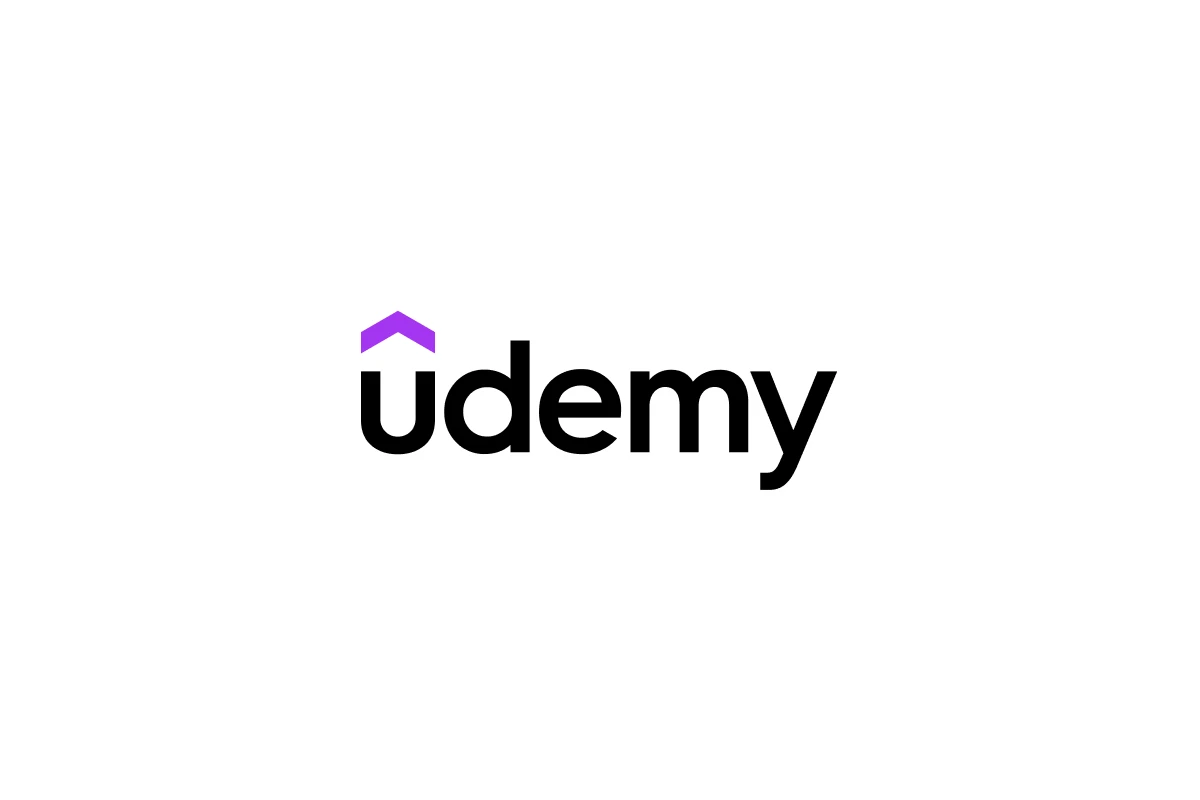Udemyで学ぶことで選択肢を増やし、豊かな人生を過ごしてほしい。初のTVCMで新規会員登録・市場認知率・売上がアップ