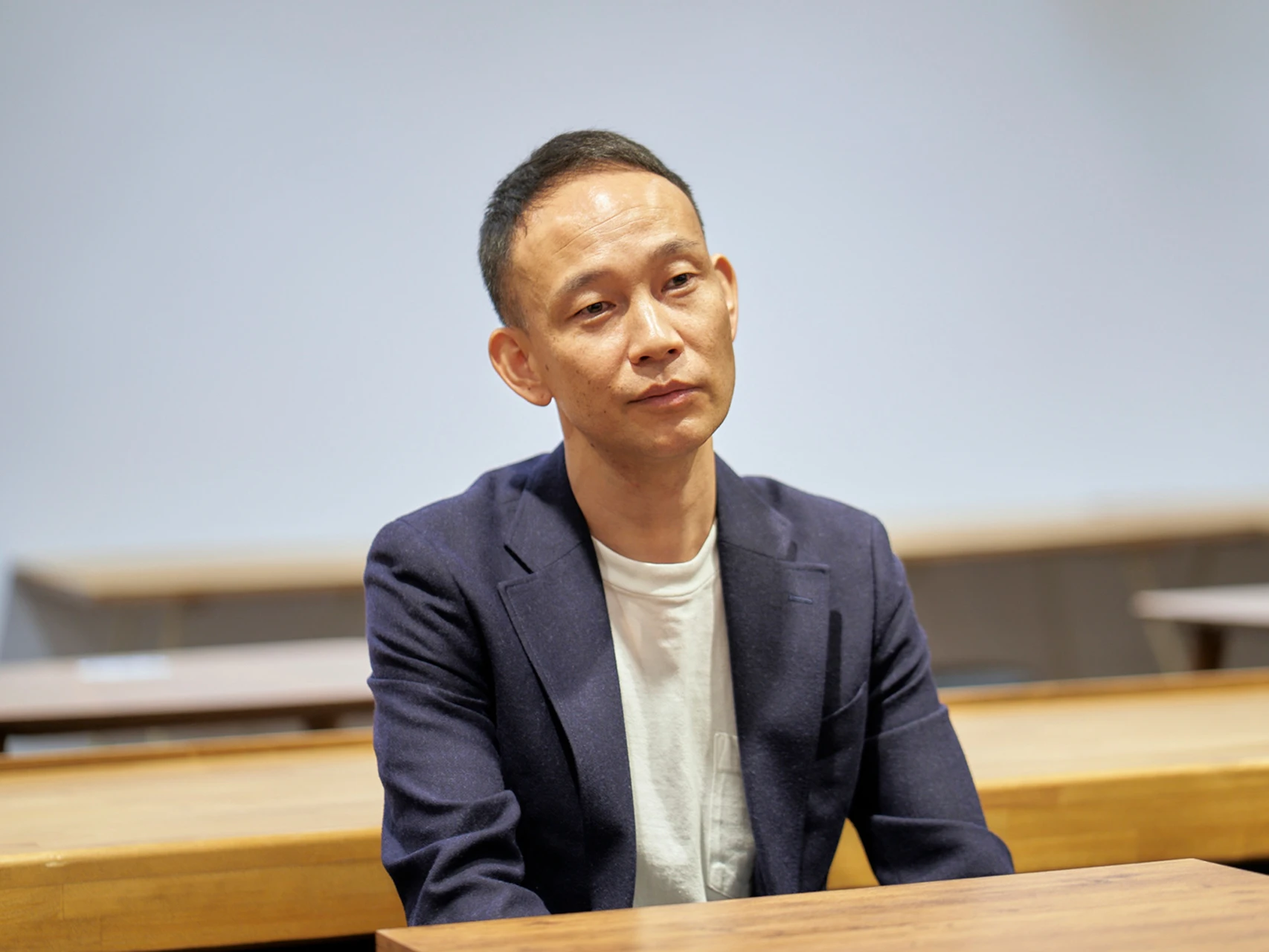 松本 崇