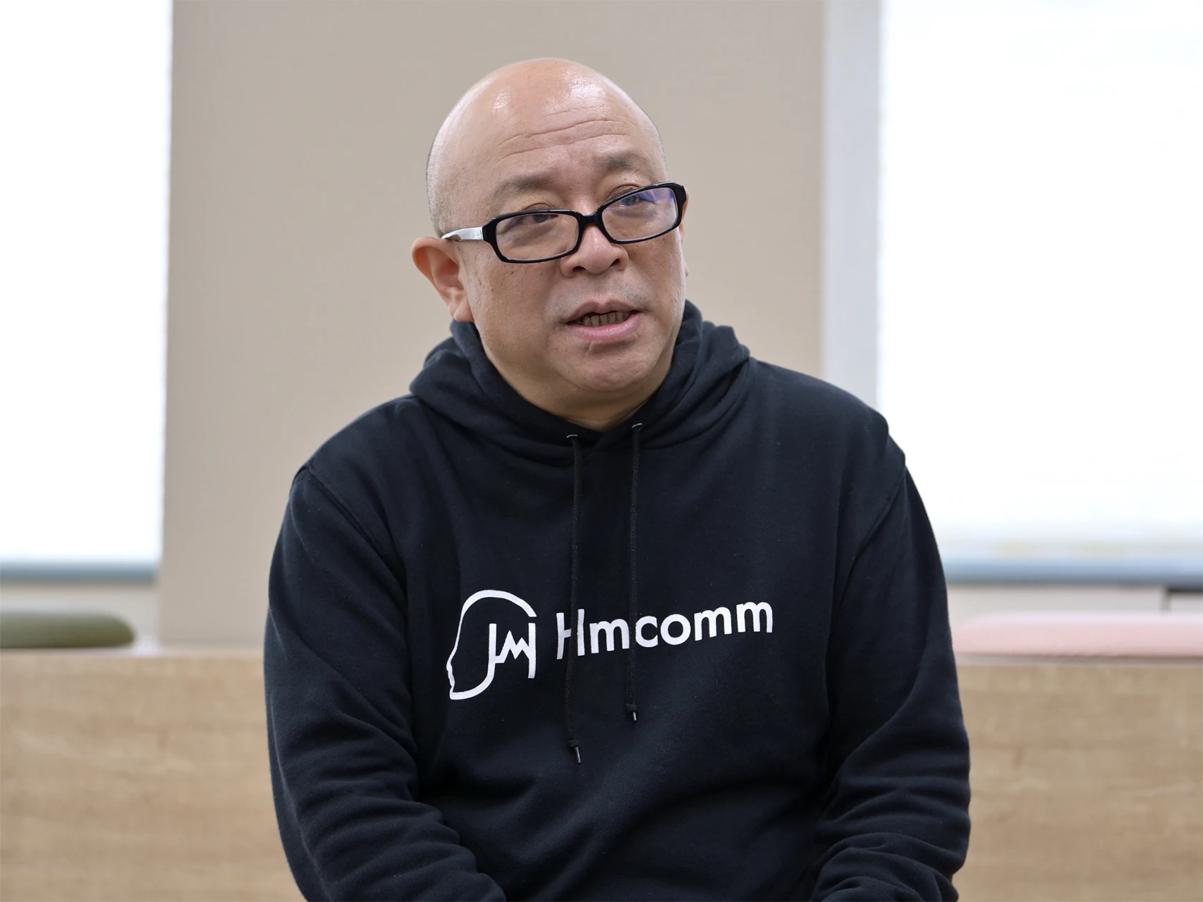 三本 幸司