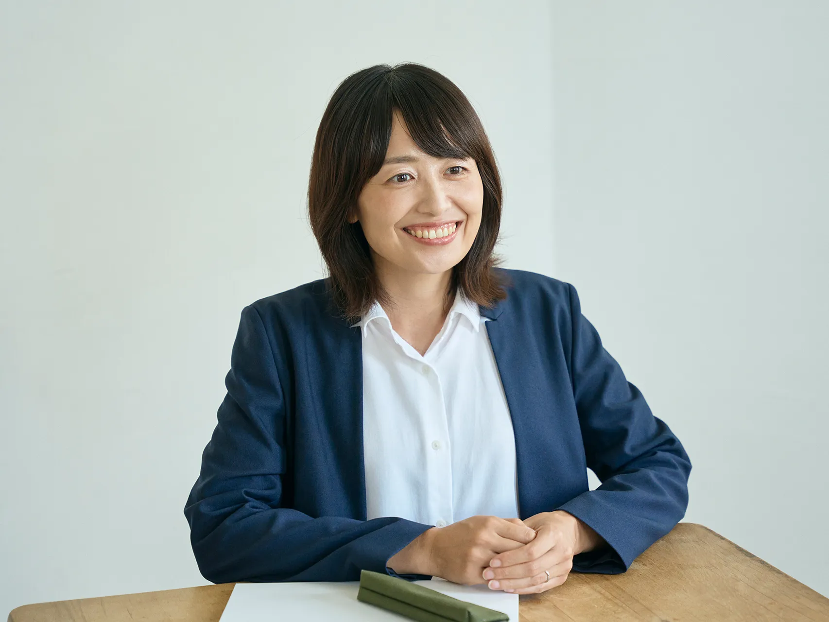 坂田 紗佑里