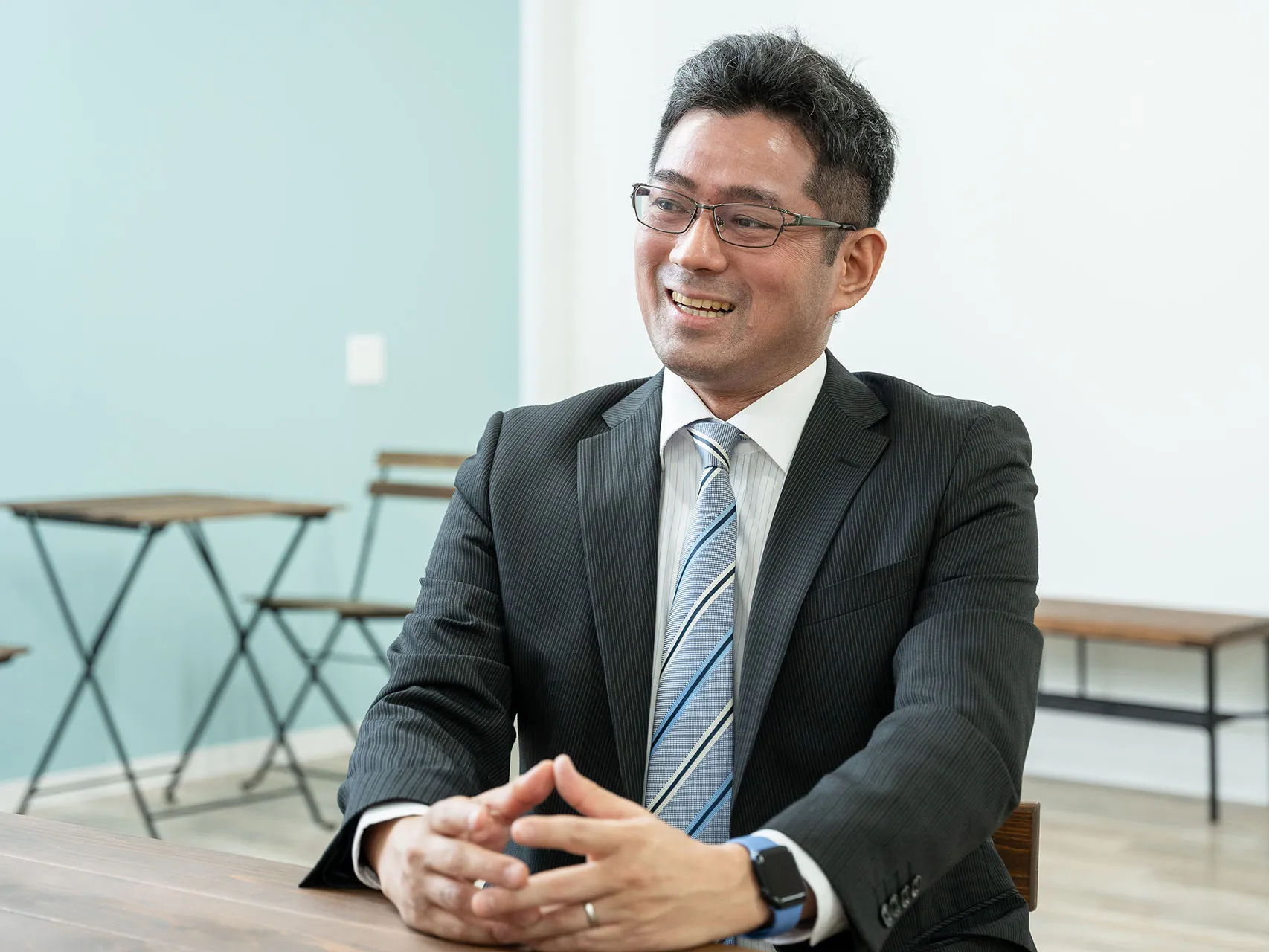 久冨 一平