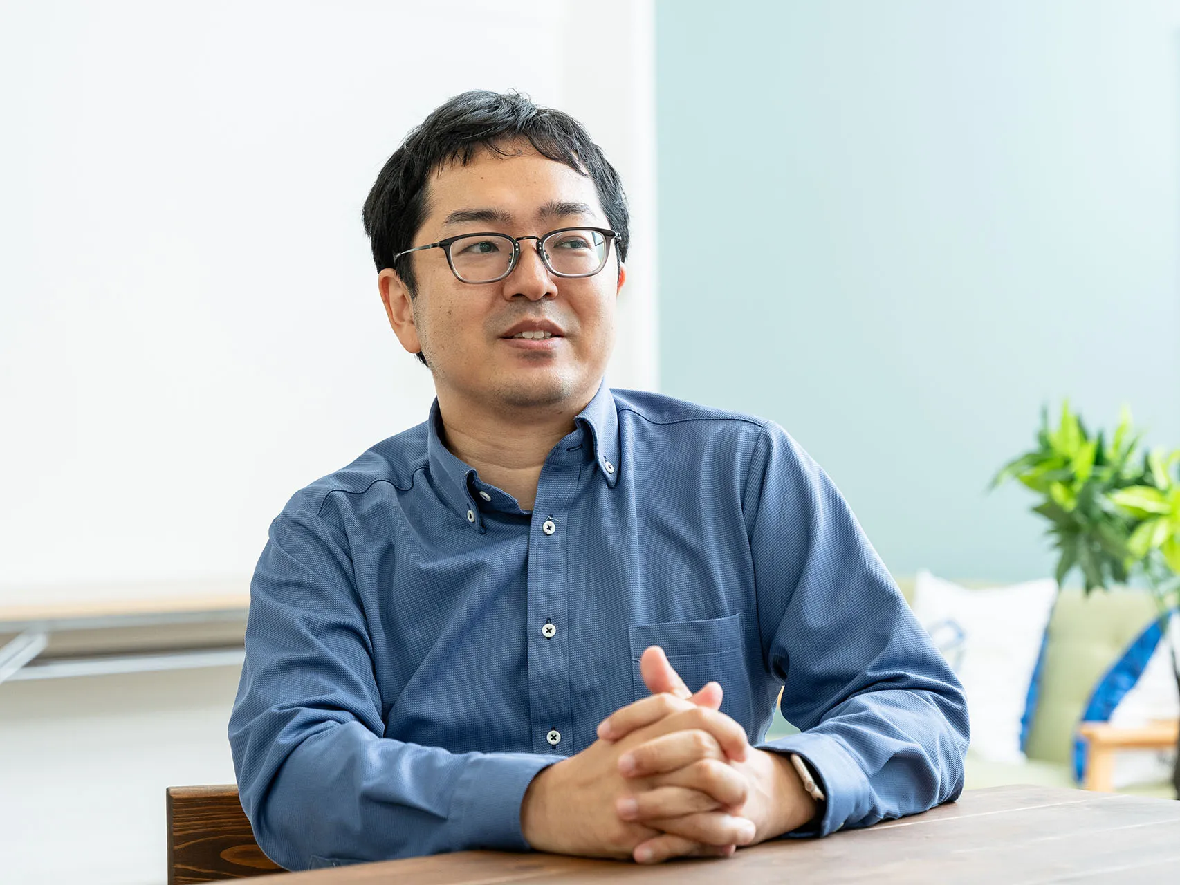 西村 洋一郎