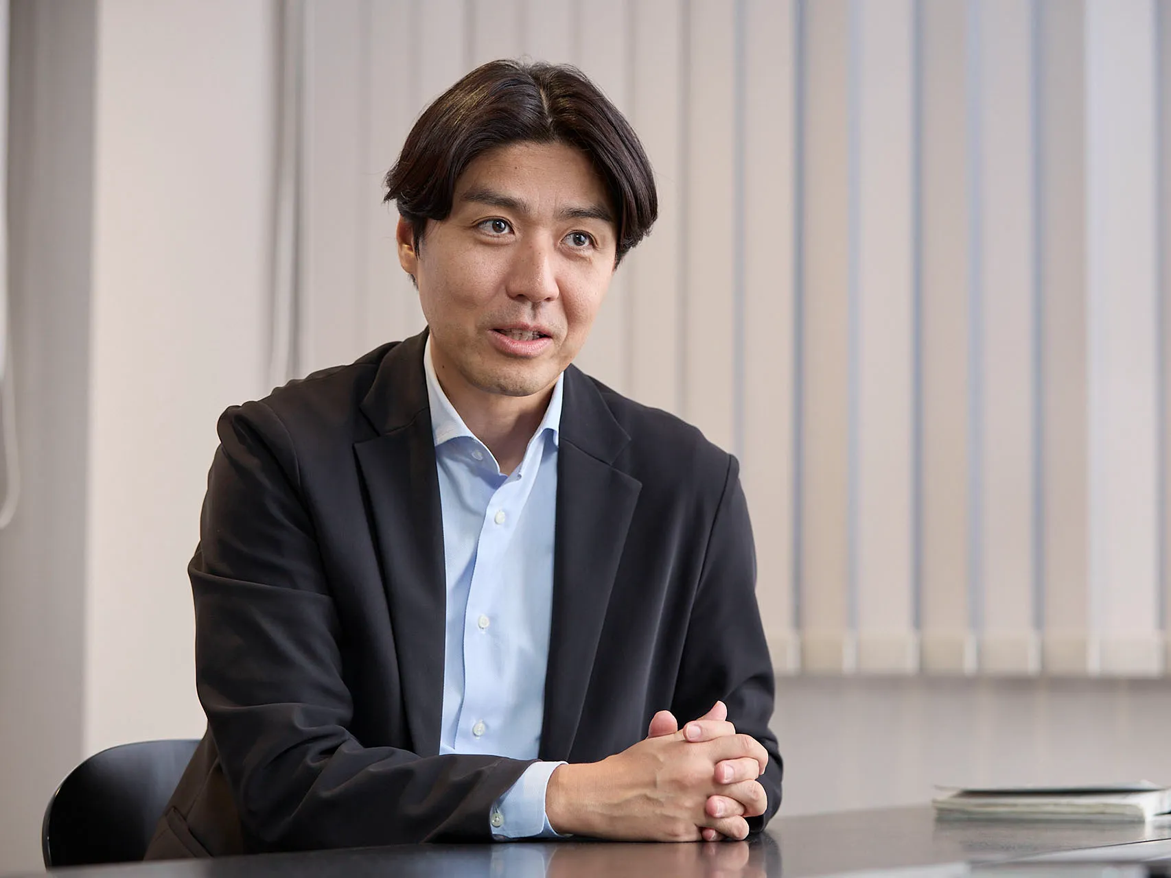遠藤 直紀