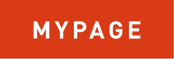 MYPAGE