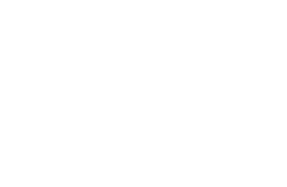 BackendTraining