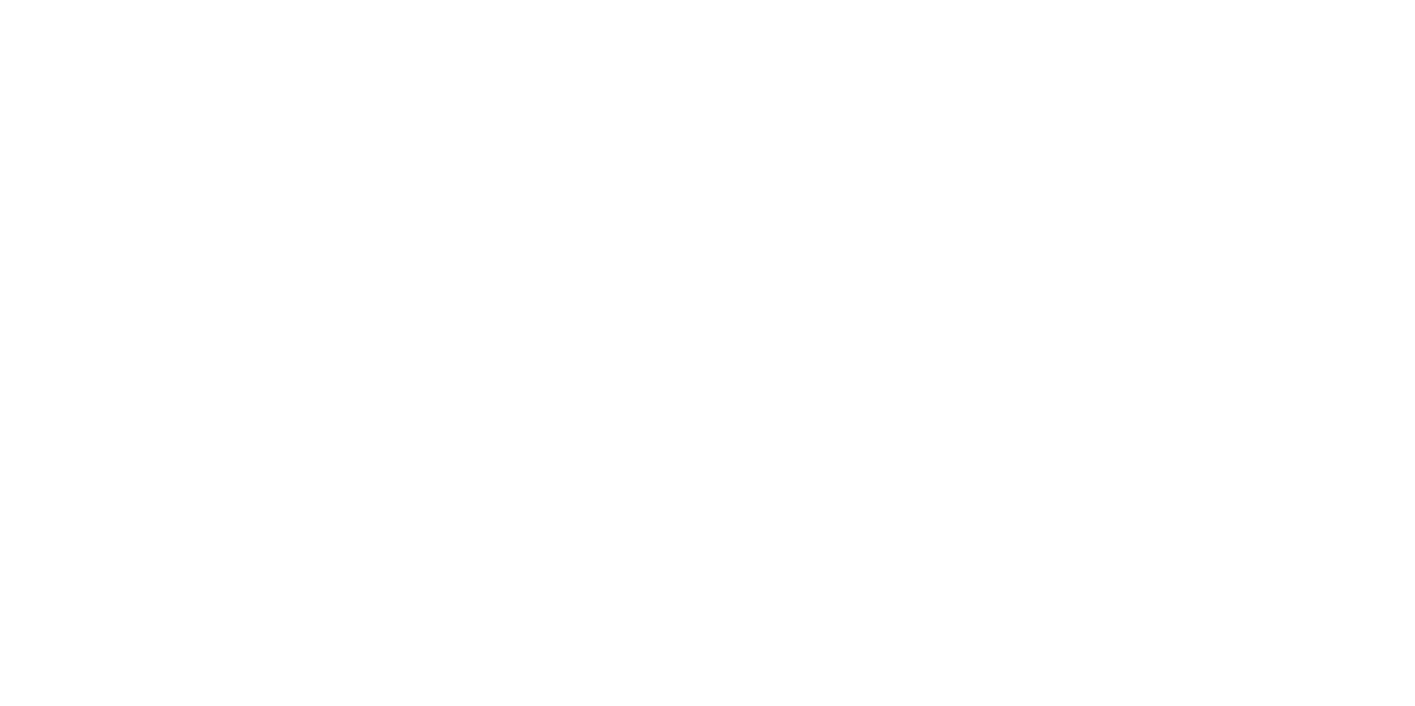 BackendTraining