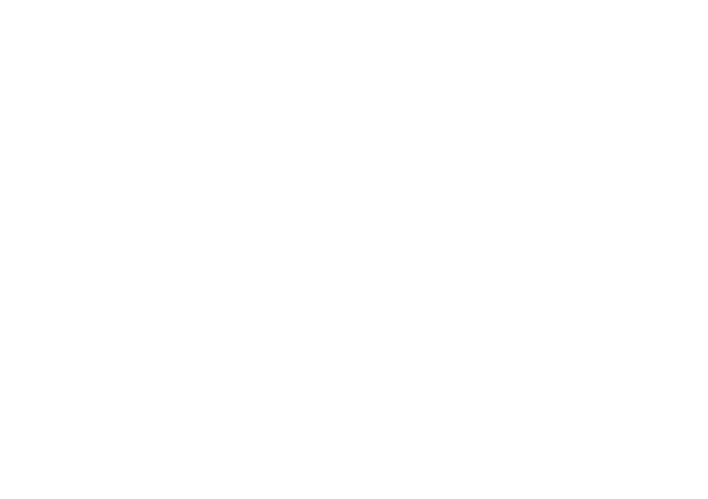 User-Based Digital Competition