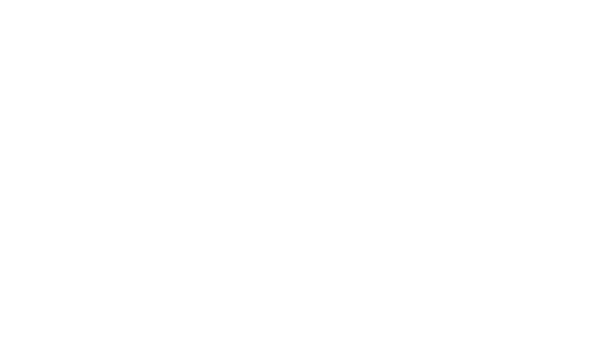 地域は人で出来ている。社会は人で出来ている。だから現代社会において、地方創生、国の成長戦略の議論から教育がなくなることは、ないー